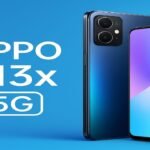 Oppo K13x 5G Launch in India – Under ₹15,000 with Flagship-Like Durability and AI Power