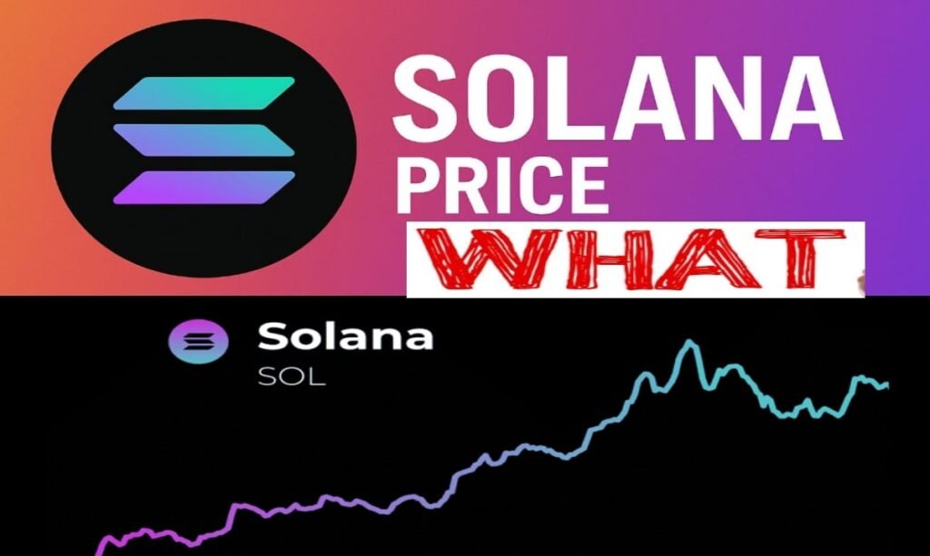 Solana (SOL