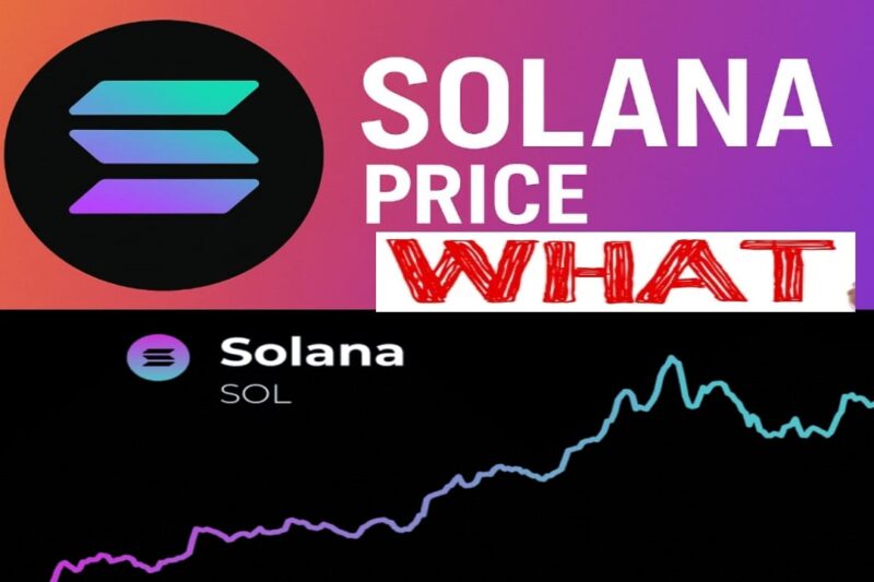 Solana (SOL) Price Prediction 2025–2028: Will It Hit $400?