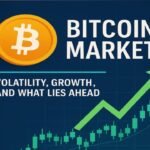 bitcoin updet