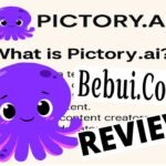 Pictory.ai
