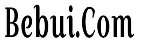 bebui.com